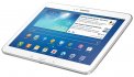 Samsung Galaxy Tab 3 10.1 P5200